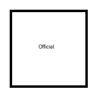 每日吃瓜公众号