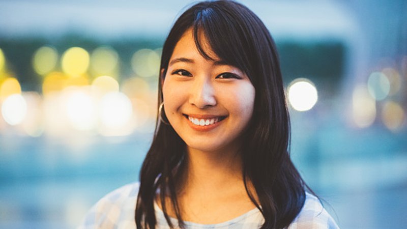 赛车漂移技巧：入门教学